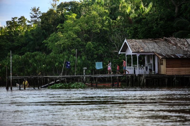  <div class='credito_fotos'>Foto: Marco Nascimento / AG. Pará   |   <a href='/midias/2022/originais/14860_928d22de-96ef-7391-b170-b734bf728e7d.jpg' download><i class='fa-solid fa-download'></i> Download</a></div>