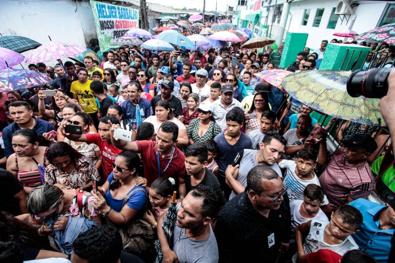  <div class='credito_fotos'>Foto: Marco Nascimento / AG. Pará   |   <a href='/midias/2022/originais/14860_9371c412-f537-87d9-aa9f-62d58bb9debe.jpg' download><i class='fa-solid fa-download'></i> Download</a></div>