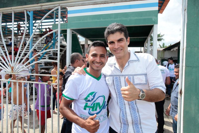  <div class='credito_fotos'>Foto: Marco Nascimento / AG. Pará   |   <a href='/midias/2022/originais/14860_946b61a9-940c-d17d-a0e6-3eacaff37189.jpg' download><i class='fa-solid fa-download'></i> Download</a></div>