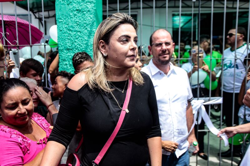 <div class='credito_fotos'>Foto: Marco Nascimento / AG. Pará   |   <a href='/midias/2022/originais/14860_95629507-5b49-c1af-29c6-a338f7a2b3de.jpg' download><i class='fa-solid fa-download'></i> Download</a></div>