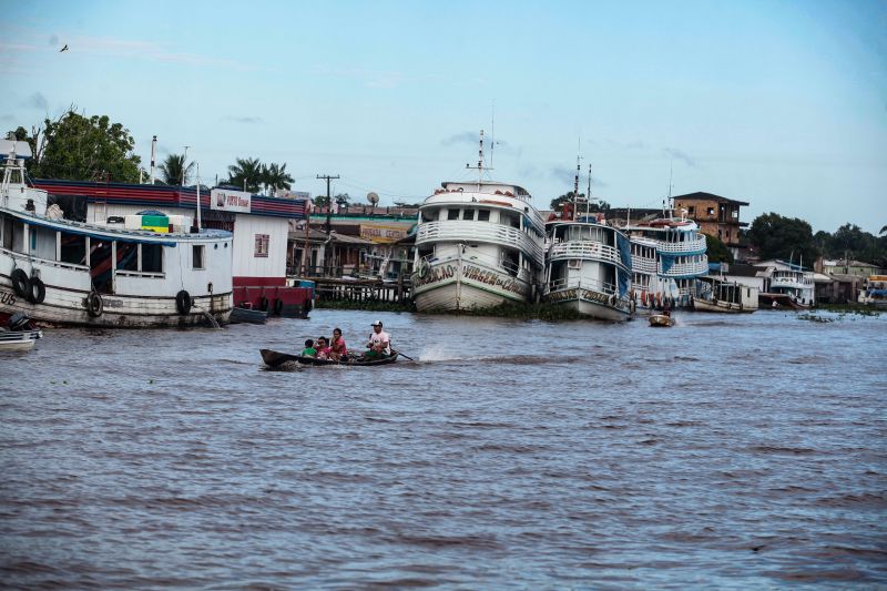  <div class='credito_fotos'>Foto: Marco Nascimento / AG. Pará   |   <a href='/midias/2022/originais/14860_95a12a16-9653-d079-e03b-26f96e18c921.jpg' download><i class='fa-solid fa-download'></i> Download</a></div>