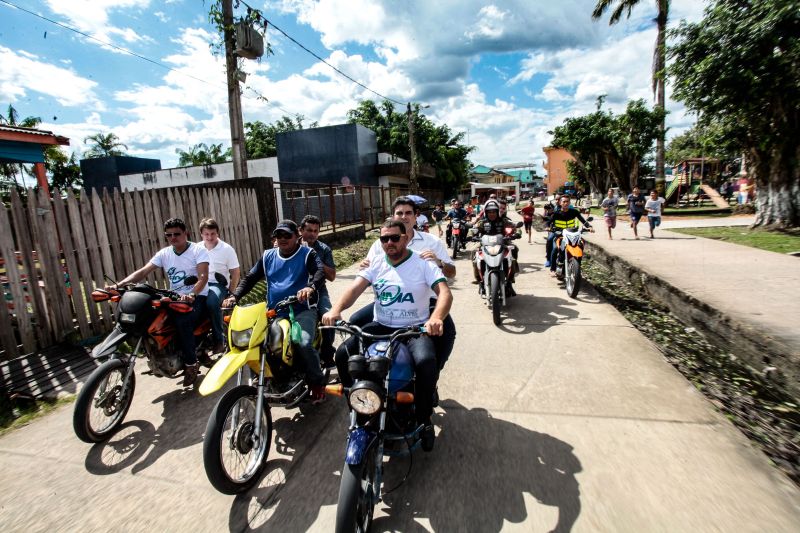 <div class='credito_fotos'>Foto: Marco Nascimento / AG. Pará   |   <a href='/midias/2022/originais/14860_967d1685-5cb5-889b-0af0-940739b0ac1e.jpg' download><i class='fa-solid fa-download'></i> Download</a></div>