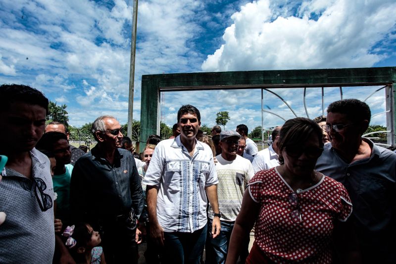  <div class='credito_fotos'>Foto: Marco Nascimento / AG. Pará   |   <a href='/midias/2022/originais/14860_96d93088-388f-33ad-56cc-acb3fefa09be.jpg' download><i class='fa-solid fa-download'></i> Download</a></div>