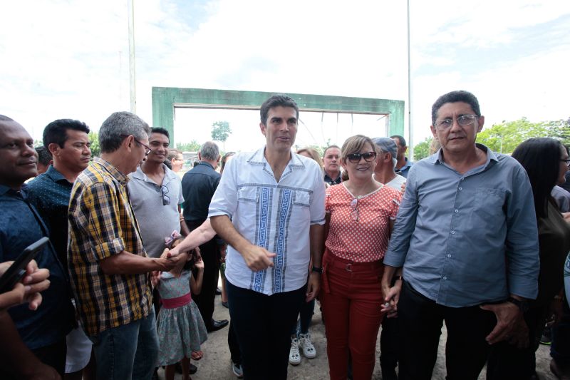  <div class='credito_fotos'>Foto: Marco Nascimento / AG. Pará   |   <a href='/midias/2022/originais/14860_96dc6140-b7a7-4483-a1dd-d9eee42c57e4.jpg' download><i class='fa-solid fa-download'></i> Download</a></div>