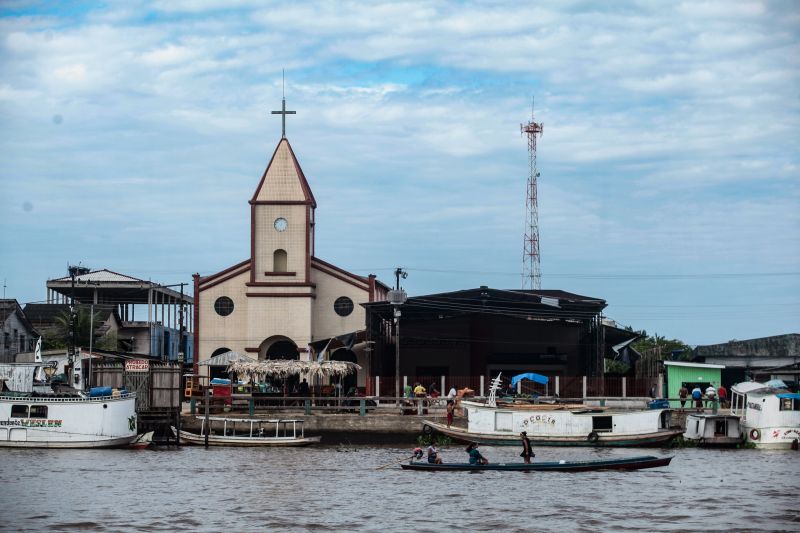  <div class='credito_fotos'>Foto: Marco Nascimento / AG. Pará   |   <a href='/midias/2022/originais/14860_9720b7bb-e9ba-89c5-4f6b-05272ff78743.jpg' download><i class='fa-solid fa-download'></i> Download</a></div>