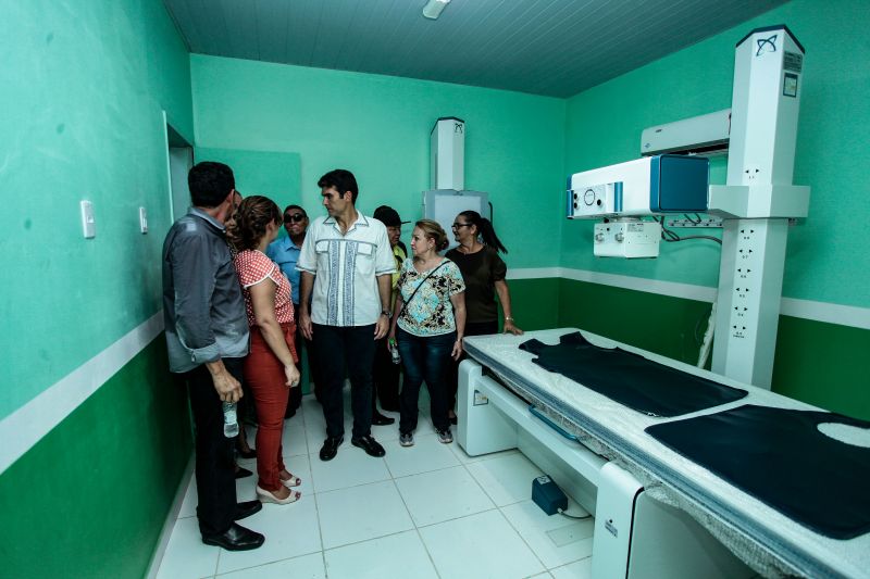  <div class='credito_fotos'>Foto: Marco Nascimento / AG. Pará   |   <a href='/midias/2022/originais/14860_992112ac-8748-a38c-b832-7e3c78af0e40.jpg' download><i class='fa-solid fa-download'></i> Download</a></div>