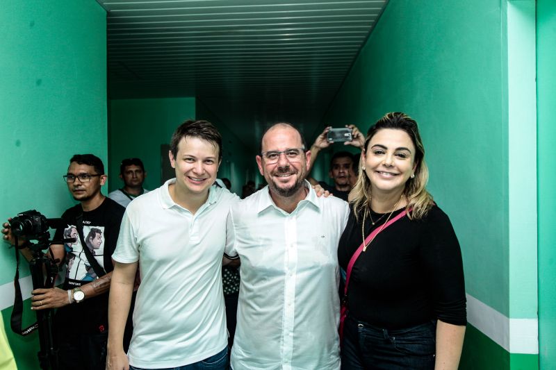  <div class='credito_fotos'>Foto: Marco Nascimento / AG. Pará   |   <a href='/midias/2022/originais/14860_9923cf34-8bd2-555a-5317-36369f7629b0.jpg' download><i class='fa-solid fa-download'></i> Download</a></div>