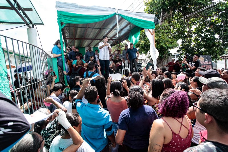  <div class='credito_fotos'>Foto: Marco Nascimento / AG. Pará   |   <a href='/midias/2022/originais/14860_992db340-67ba-4028-9a5c-dfc2e633aad6.jpg' download><i class='fa-solid fa-download'></i> Download</a></div>