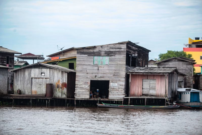  <div class='credito_fotos'>Foto: Marco Nascimento / AG. Pará   |   <a href='/midias/2022/originais/14860_993d6c30-697f-1caf-f5ec-721c337004bc.jpg' download><i class='fa-solid fa-download'></i> Download</a></div>