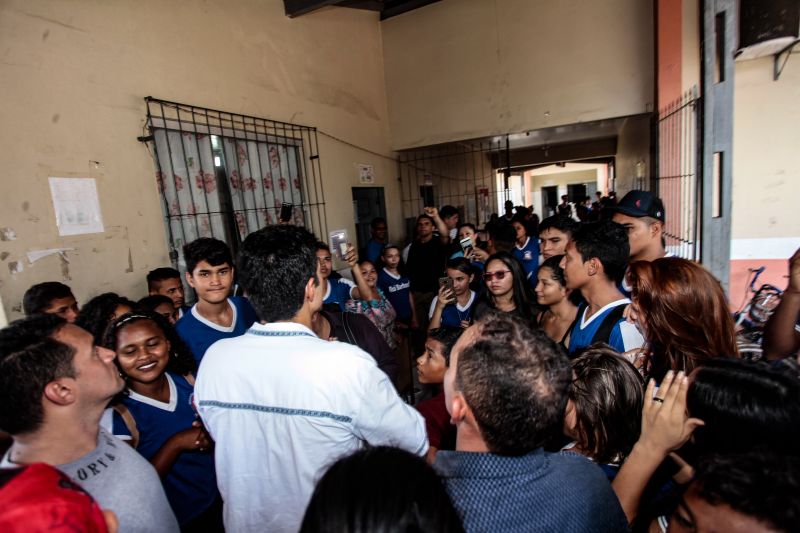  <div class='credito_fotos'>Foto: Marco Nascimento / AG. Pará   |   <a href='/midias/2022/originais/14860_9affa7a3-9248-36c2-f9b9-b061c8683bff.jpg' download><i class='fa-solid fa-download'></i> Download</a></div>