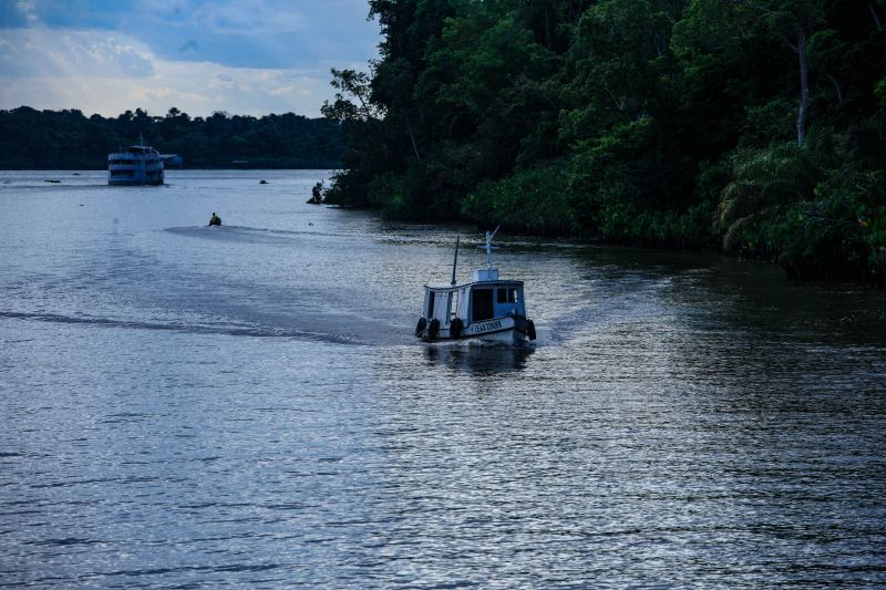  <div class='credito_fotos'>Foto: Marco Nascimento / AG. Pará   |   <a href='/midias/2022/originais/14860_9b2a6b32-64b7-9e87-9afa-c0b1f4f907d6.jpg' download><i class='fa-solid fa-download'></i> Download</a></div>