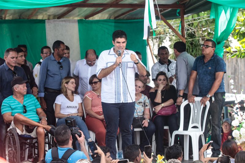  <div class='credito_fotos'>Foto: Marco Nascimento / AG. Pará   |   <a href='/midias/2022/originais/14860_9ba88f7e-11cf-70bd-a9df-ba000c468f74.jpg' download><i class='fa-solid fa-download'></i> Download</a></div>