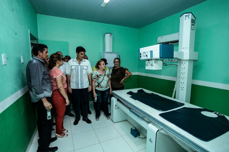  <div class='credito_fotos'>Foto: Marco Nascimento / AG. Pará   |   <a href='/midias/2022/originais/14860_9ccff832-0057-7766-afcf-eb9a3663d7e3.jpg' download><i class='fa-solid fa-download'></i> Download</a></div>