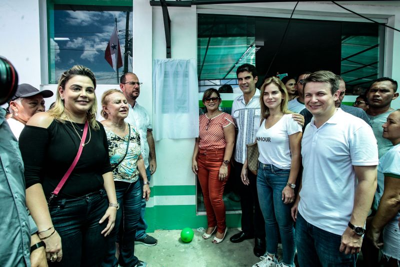  <div class='credito_fotos'>Foto: Marco Nascimento / AG. Pará   |   <a href='/midias/2022/originais/14860_9e333fb0-d8df-ce88-6892-eef304c7d1b3.jpg' download><i class='fa-solid fa-download'></i> Download</a></div>