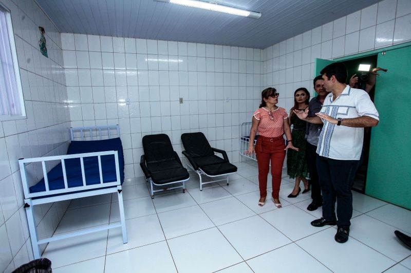  <div class='credito_fotos'>Foto: Marco Nascimento / AG. Pará   |   <a href='/midias/2022/originais/14860_9ed2e8fb-1bec-bf1d-e238-68dfa727c1f1.jpg' download><i class='fa-solid fa-download'></i> Download</a></div>