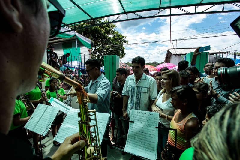  <div class='credito_fotos'>Foto: Marco Nascimento / AG. Pará   |   <a href='/midias/2022/originais/14860_9f0cf2f3-0ba4-ec33-1a58-742abab8f0a4.jpg' download><i class='fa-solid fa-download'></i> Download</a></div>