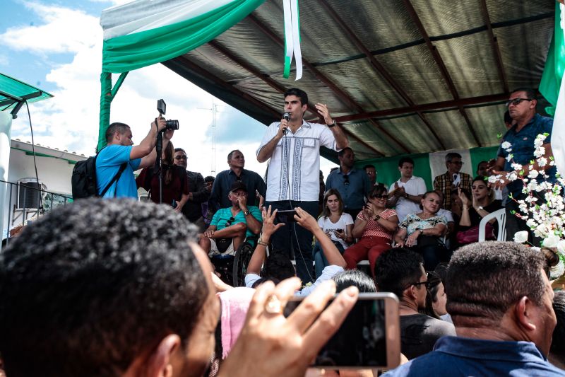  <div class='credito_fotos'>Foto: Marco Nascimento / AG. Pará   |   <a href='/midias/2022/originais/14860_9f58c363-720d-0588-46e4-d327cabc7582.jpg' download><i class='fa-solid fa-download'></i> Download</a></div>
