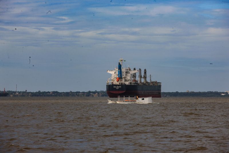  <div class='credito_fotos'>Foto: Marco Nascimento / AG. Pará   |   <a href='/midias/2022/originais/14860_9f88d740-feeb-80d5-7ee9-4515c3b0023f.jpg' download><i class='fa-solid fa-download'></i> Download</a></div>
