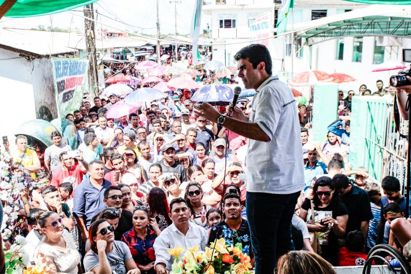  <div class='credito_fotos'>Foto: Marco Nascimento / AG. Pará   |   <a href='/midias/2022/originais/14860_9fb54652-968b-feca-d9fa-da62e7f98d5d.jpg' download><i class='fa-solid fa-download'></i> Download</a></div>