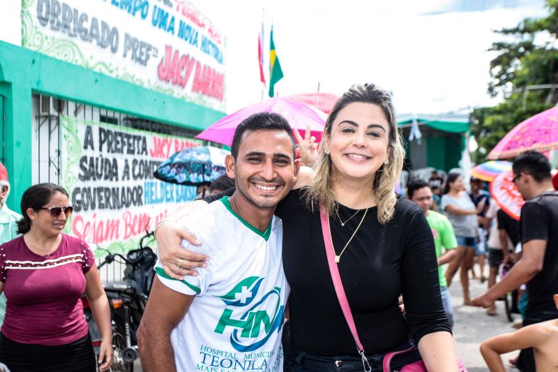  <div class='credito_fotos'>Foto: Marco Nascimento / AG. Pará   |   <a href='/midias/2022/originais/14860_9ffc8baf-8db6-98ae-b08a-e8699fdf4821.jpg' download><i class='fa-solid fa-download'></i> Download</a></div>