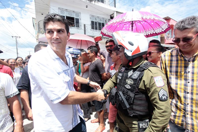  <div class='credito_fotos'>Foto: Marco Nascimento / AG. Pará   |   <a href='/midias/2022/originais/14860_a0f95035-c16b-160d-7cea-e3745654431c.jpg' download><i class='fa-solid fa-download'></i> Download</a></div>