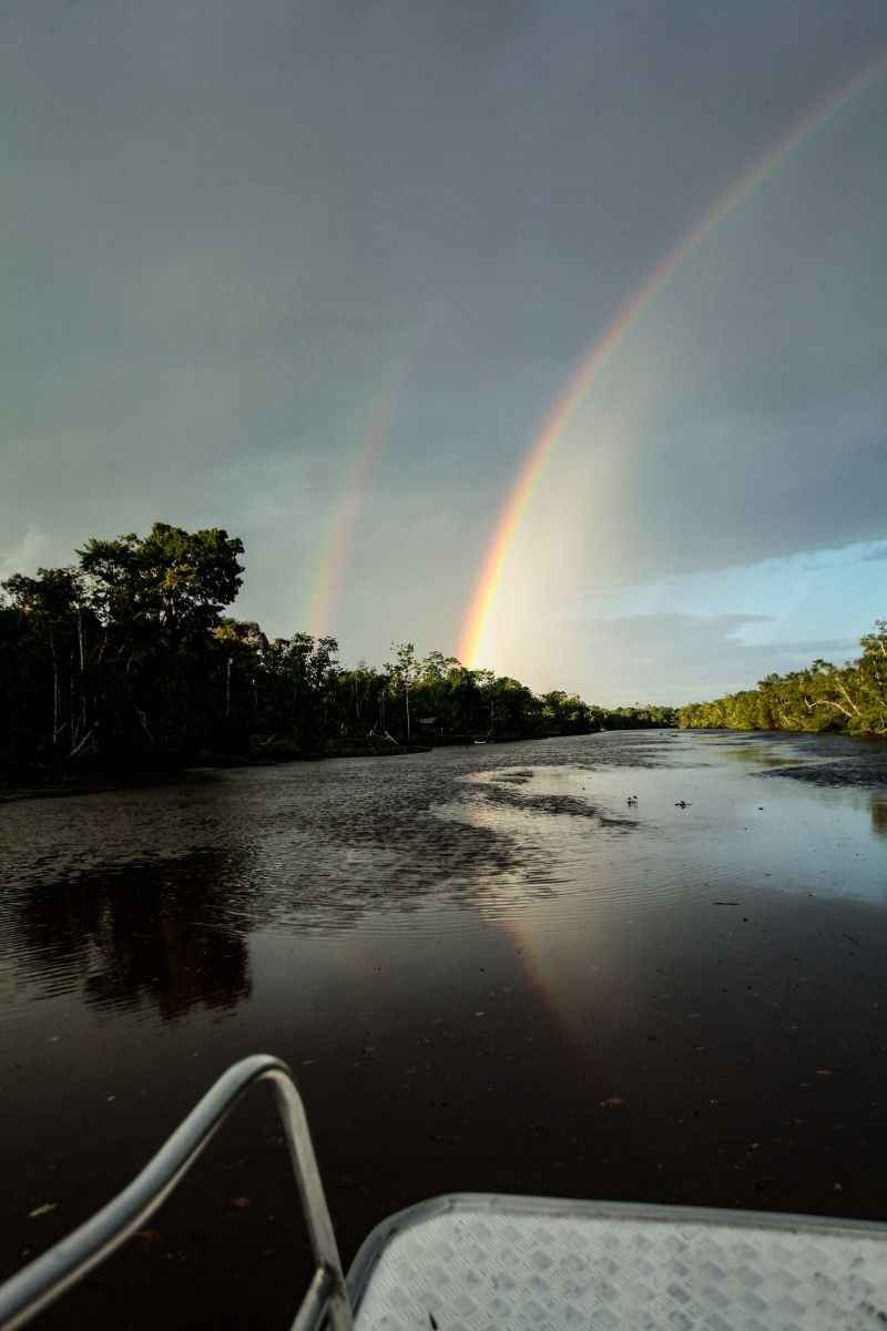  <div class='credito_fotos'>Foto: Marco Nascimento / AG. Pará   |   <a href='/midias/2022/originais/14860_a1407120-3bbf-ba8c-1a49-7e3187ac1a34.jpg' download><i class='fa-solid fa-download'></i> Download</a></div>