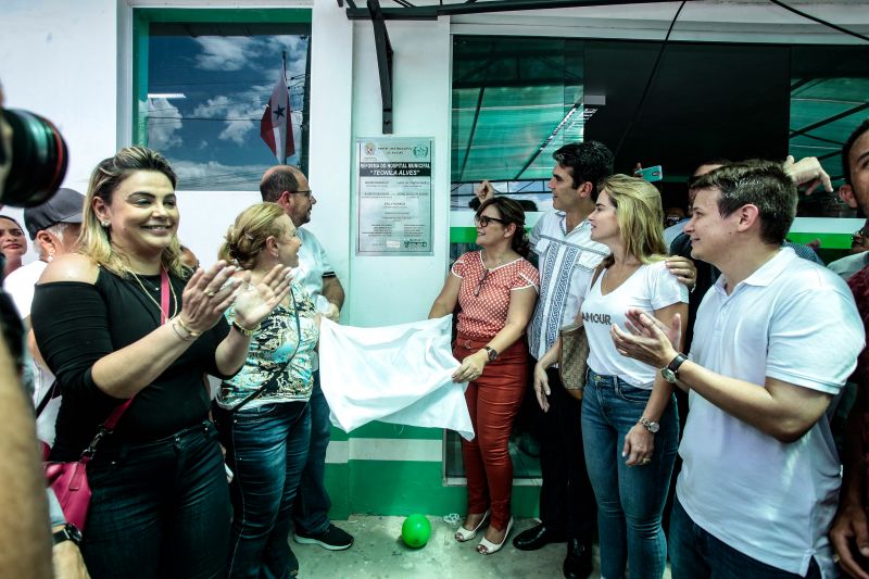  <div class='credito_fotos'>Foto: Marco Nascimento / AG. Pará   |   <a href='/midias/2022/originais/14860_a3857399-5c89-1345-ad7d-b8643e69d96f.jpg' download><i class='fa-solid fa-download'></i> Download</a></div>