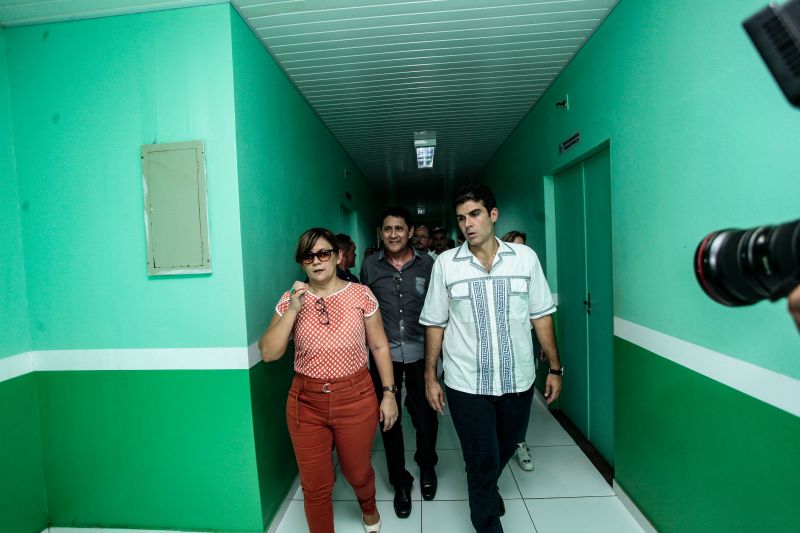  <div class='credito_fotos'>Foto: Marco Nascimento / AG. Pará   |   <a href='/midias/2022/originais/14860_a3ada995-65b1-aef9-06f8-adf960497131.jpg' download><i class='fa-solid fa-download'></i> Download</a></div>