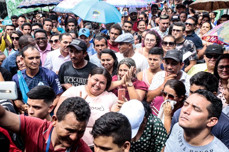  <div class='credito_fotos'>Foto: Marco Nascimento / AG. Pará   |   <a href='/midias/2022/originais/14860_a3b8af6b-b778-21ab-69fc-ad461aed9582.jpg' download><i class='fa-solid fa-download'></i> Download</a></div>