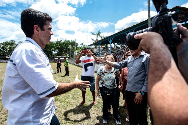  <div class='credito_fotos'>Foto: Marco Nascimento / AG. Pará   |   <a href='/midias/2022/originais/14860_a4f65d54-0a33-0bee-286e-eff7f59c35c5.jpg' download><i class='fa-solid fa-download'></i> Download</a></div>
