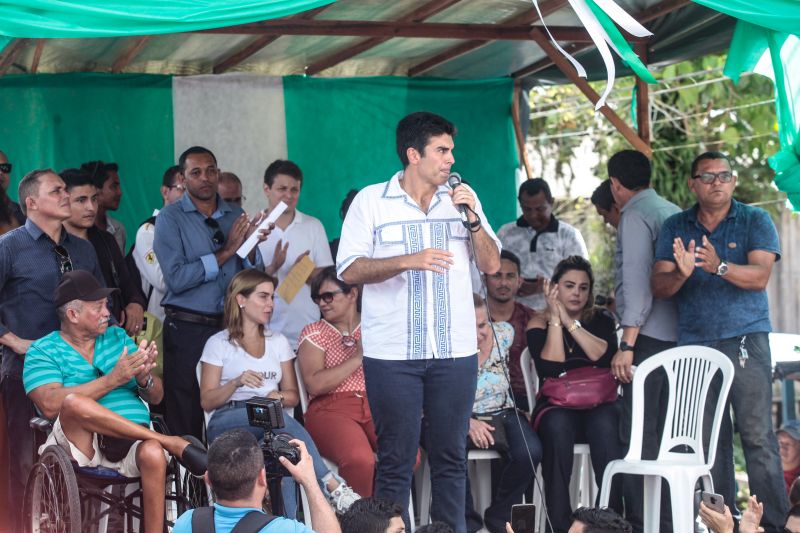  <div class='credito_fotos'>Foto: Marco Nascimento / AG. Pará   |   <a href='/midias/2022/originais/14860_a52db858-ffc0-ed09-4239-9f64bbd62e2f.jpg' download><i class='fa-solid fa-download'></i> Download</a></div>