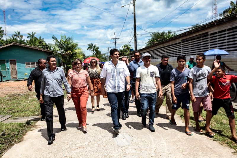  <div class='credito_fotos'>Foto: Marco Nascimento / AG. Pará   |   <a href='/midias/2022/originais/14860_a620f56e-de26-57f7-7a64-29bc040d742d.jpg' download><i class='fa-solid fa-download'></i> Download</a></div>