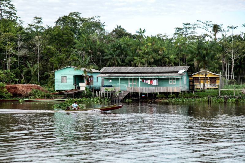  <div class='credito_fotos'>Foto: Marco Nascimento / AG. Pará   |   <a href='/midias/2022/originais/14860_a823ceb9-faef-e7d7-b614-9934d349ce9e.jpg' download><i class='fa-solid fa-download'></i> Download</a></div>