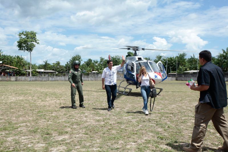  <div class='credito_fotos'>Foto: Marco Nascimento / AG. Pará   |   <a href='/midias/2022/originais/14860_a9eafbbe-ce40-33bf-7b57-05b18d5b059a.jpg' download><i class='fa-solid fa-download'></i> Download</a></div>