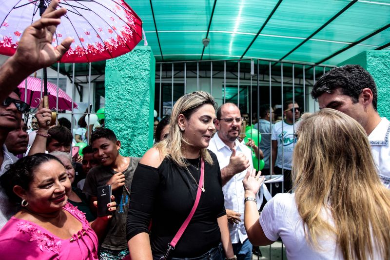  <div class='credito_fotos'>Foto: Marco Nascimento / AG. Pará   |   <a href='/midias/2022/originais/14860_aa22223e-8825-fb2c-fab2-977f31011df0.jpg' download><i class='fa-solid fa-download'></i> Download</a></div>