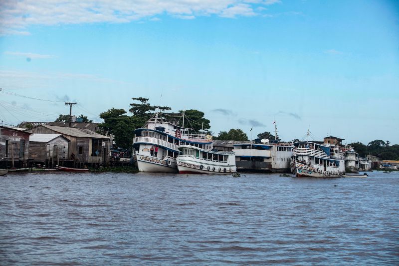  <div class='credito_fotos'>Foto: Marco Nascimento / AG. Pará   |   <a href='/midias/2022/originais/14860_aa36eab6-dc00-8743-2536-7f30b4f4919d.jpg' download><i class='fa-solid fa-download'></i> Download</a></div>