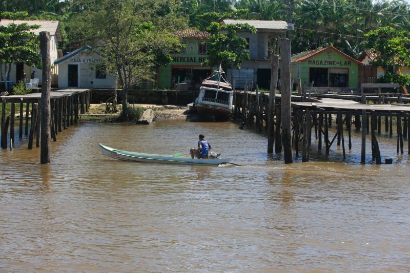 <div class='credito_fotos'>Foto: Marco Nascimento / AG. Pará   |   <a href='/midias/2022/originais/14860_aa3c49fd-536c-11a2-b775-2c6deea2da4a.jpg' download><i class='fa-solid fa-download'></i> Download</a></div>