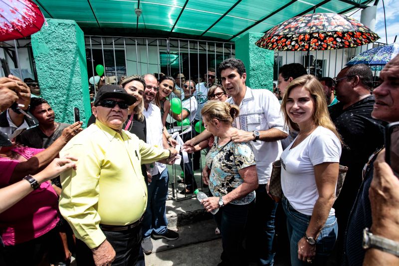  <div class='credito_fotos'>Foto: Marco Nascimento / AG. Pará   |   <a href='/midias/2022/originais/14860_ae9d9712-9bee-78c4-eafc-bb2d409aebbf.jpg' download><i class='fa-solid fa-download'></i> Download</a></div>