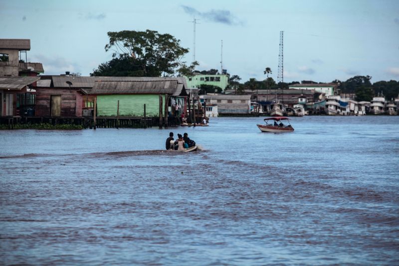  <div class='credito_fotos'>Foto: Marco Nascimento / AG. Pará   |   <a href='/midias/2022/originais/14860_af063a49-bd6a-3712-ac80-ed62a66038bc.jpg' download><i class='fa-solid fa-download'></i> Download</a></div>