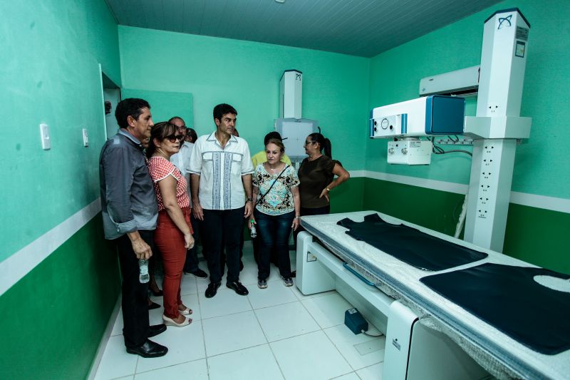  <div class='credito_fotos'>Foto: Marco Nascimento / AG. Pará   |   <a href='/midias/2022/originais/14860_af88e4cb-09e0-b3cf-6acd-fa9c553df65b.jpg' download><i class='fa-solid fa-download'></i> Download</a></div>