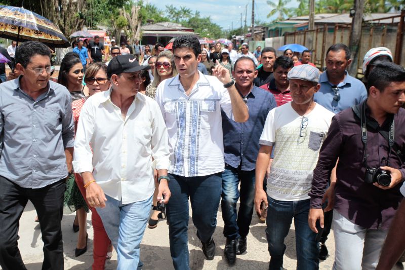  <div class='credito_fotos'>Foto: Marco Nascimento / AG. Pará   |   <a href='/midias/2022/originais/14860_afd8cb8d-a17e-0a4a-d6ac-ba8d20220976.jpg' download><i class='fa-solid fa-download'></i> Download</a></div>