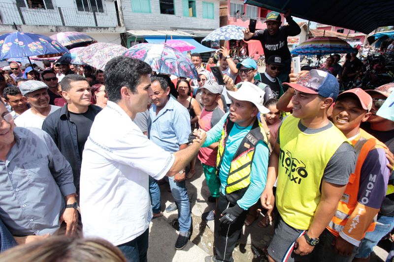  <div class='credito_fotos'>Foto: Marco Nascimento / AG. Pará   |   <a href='/midias/2022/originais/14860_b102d7a7-9958-221e-20ec-ea1f9dde94cf.jpg' download><i class='fa-solid fa-download'></i> Download</a></div>