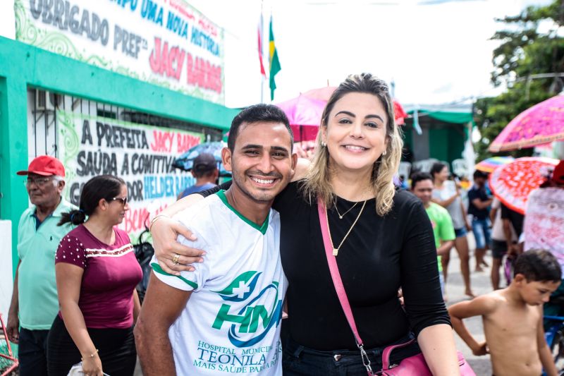  <div class='credito_fotos'>Foto: Marco Nascimento / AG. Pará   |   <a href='/midias/2022/originais/14860_b13036ba-a641-c612-31c2-67ec428714fe.jpg' download><i class='fa-solid fa-download'></i> Download</a></div>