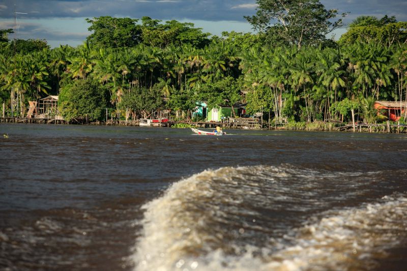  <div class='credito_fotos'>Foto: Marco Nascimento / AG. Pará   |   <a href='/midias/2022/originais/14860_b142fdf6-bb4d-0ef2-8fa7-3f06a2af86d0.jpg' download><i class='fa-solid fa-download'></i> Download</a></div>