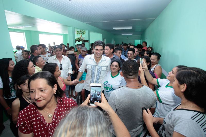  <div class='credito_fotos'>Foto: Marco Nascimento / AG. Pará   |   <a href='/midias/2022/originais/14860_b2d11084-9b8d-a8ec-4cdb-9f5df780ef31.jpg' download><i class='fa-solid fa-download'></i> Download</a></div>