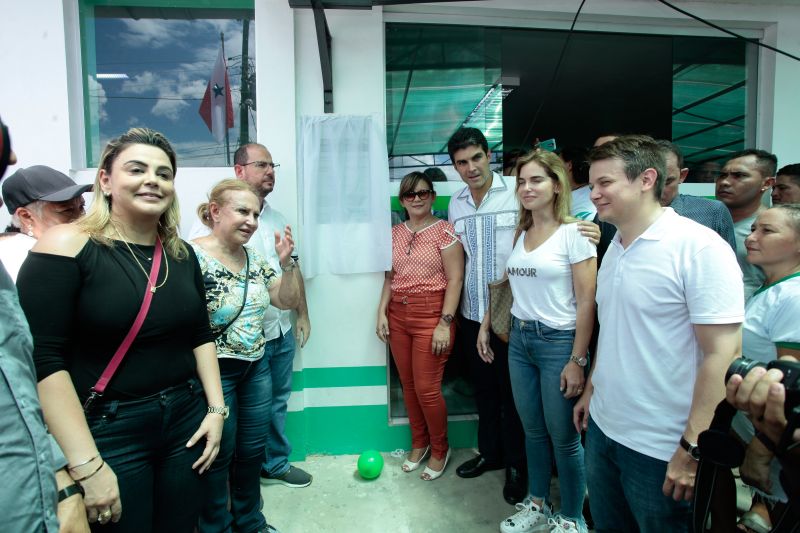  <div class='credito_fotos'>Foto: Marco Nascimento / AG. Pará   |   <a href='/midias/2022/originais/14860_b3d19360-2ec0-60ea-314b-a067b5c1b16f.jpg' download><i class='fa-solid fa-download'></i> Download</a></div>