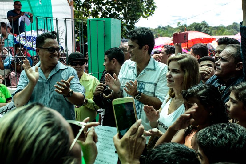  <div class='credito_fotos'>Foto: Marco Nascimento / AG. Pará   |   <a href='/midias/2022/originais/14860_b3dad232-b432-7d80-189e-f6eec34da4b3.jpg' download><i class='fa-solid fa-download'></i> Download</a></div>