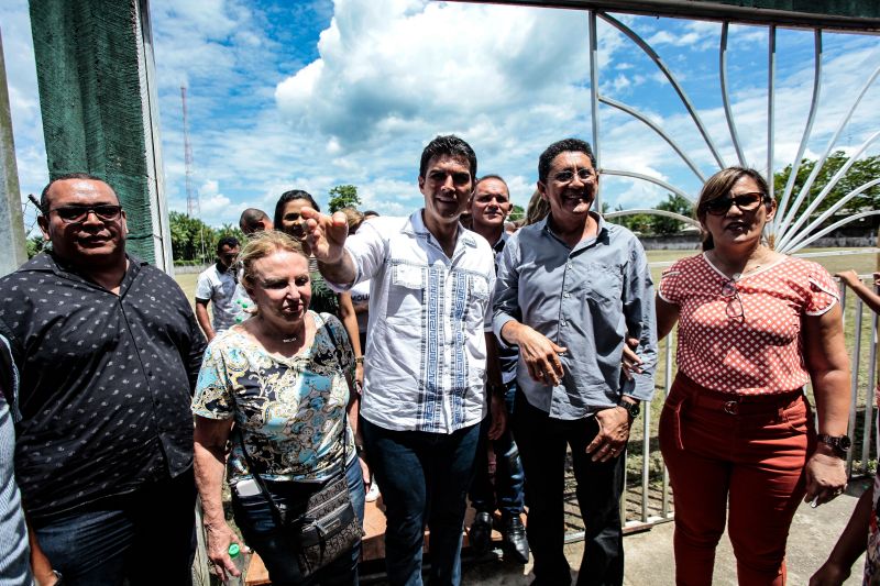  <div class='credito_fotos'>Foto: Marco Nascimento / AG. Pará   |   <a href='/midias/2022/originais/14860_b3db3c48-abb0-b04c-1bea-d6d780df7717.jpg' download><i class='fa-solid fa-download'></i> Download</a></div>