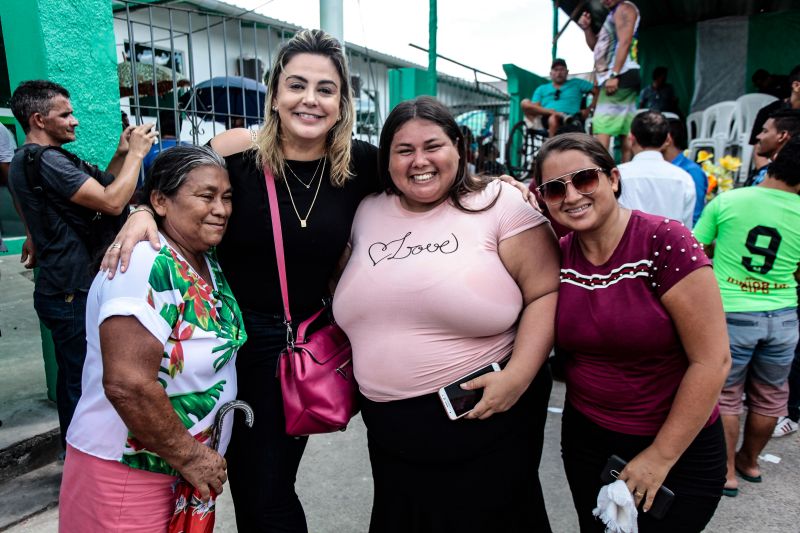  <div class='credito_fotos'>Foto: Marco Nascimento / AG. Pará   |   <a href='/midias/2022/originais/14860_b3ddc2a7-e750-0bf6-b9b2-d839be49050d.jpg' download><i class='fa-solid fa-download'></i> Download</a></div>