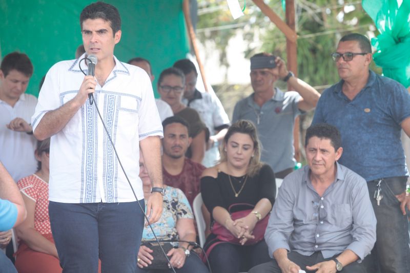  <div class='credito_fotos'>Foto: Marco Nascimento / AG. Pará   |   <a href='/midias/2022/originais/14860_b782f69b-6e9d-be66-4565-6c7e66e0c23f.jpg' download><i class='fa-solid fa-download'></i> Download</a></div>